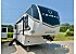 New 2027 Keystone Cougar 260MLE