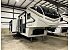 New 2027 Keystone Cougar 26RKE