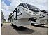 New 2027 Keystone Cougar 26RKE