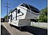 New 2027 Keystone Cougar 26RKE