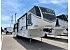 New 2027 Keystone Cougar 316RLS