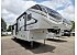 New 2027 Keystone Cougar 26RES