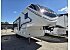 New 2027 Keystone Cougar 26RES