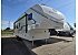 New 2027 Keystone Cougar 2700BH