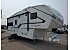 New 2027 Keystone Cougar 2100ML