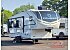 New 2027 Keystone Cougar 26RES