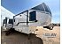2027 Keystone Cougar 316RLS