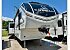 New 2027 Keystone Cougar 29MBD