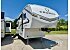 New 2027 Keystone Cougar 2100ML
