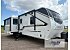 2027 Keystone Cougar 29RLP