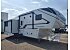 New 2027 Keystone Cougar 26RKE