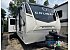 New 2027 Keystone Cougar 29RLP