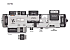 New 2027 Keystone Cougar 360MBI