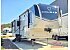 New 2027 Keystone Cougar 350LLK