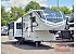 New 2027 Keystone Cougar 28RLI