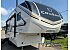 2027 Keystone Cougar 23MLE