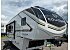2027 Keystone Cougar 26RES