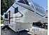 New 2027 Keystone Cougar 26RES