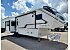 New 2027 Keystone Cougar 29MBD