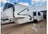 2027 Keystone Cougar 350LLK