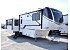 New 2027 Keystone Cougar 290RLS
