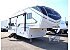 New 2027 Keystone Cougar 23MLE