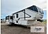 2027 Keystone Cougar 355FBS
