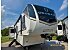 New 2027 Keystone Cougar 320RDS
