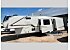 2027 Keystone Cougar 350LLK