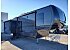 New 2027 Keystone Cougar 316RLS