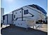 New 2027 Keystone Cougar 26RKE