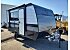 New 2027 Keystone Hideout 120BT