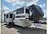 New 2027 Keystone Montana
