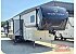 New 2027 Keystone Montana