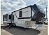 New 2027 Keystone Montana