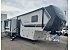 New 2027 Keystone Montana