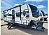 New 2027 Keystone Passport 229BH