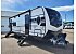 New 2027 Keystone Passport 2450RK