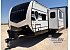2027 Keystone Passport 229BH