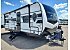 New 2027 Keystone Passport 229BH