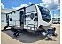 New 2027 Keystone Passport 2450RK