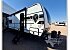 2027 Keystone Passport 2450RK