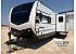 2027 Keystone Passport 2450RK