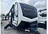 New 2027 Keystone Passport 229BH