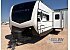 2027 Keystone Passport 2450RK