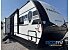 New 2027 Keystone Passport 2450RK