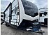 New 2027 Keystone Passport 2450RK