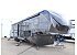 New 2027 Keystone Raptor 444