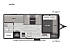 New 2027 Keystone Springdale