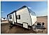 2027 Keystone Springdale
